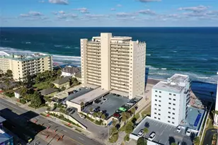 89 S Atlantic Ave, Ormond Beach, FL 32176 - Photo 2