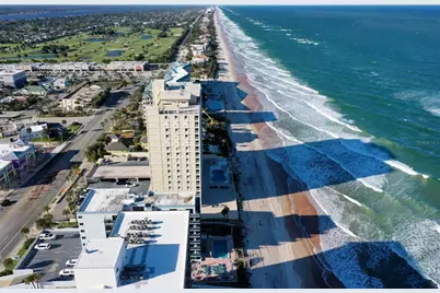 89 S Atlantic Avenue #1002, Ormond Beach, FL 32176 - Photo 48