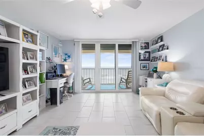 89 S Atlantic Avenue #1002, Ormond Beach, FL 32176 - Photo 6