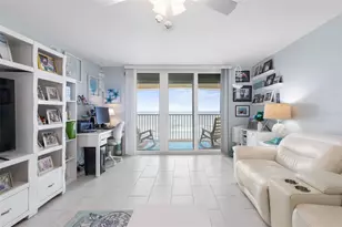89 S Atlantic Ave, Ormond Beach, FL 32176 - Photo 6