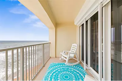 89 S Atlantic Avenue #1002, Ormond Beach, FL 32176 - Photo 10
