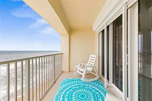 89 S Atlantic Ave, Ormond Beach, FL 32176 - Photo 10