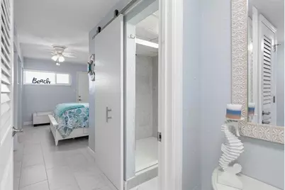 89 S Atlantic Avenue #1002, Ormond Beach, FL 32176 - Photo 36