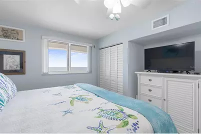 89 S Atlantic Avenue #1002, Ormond Beach, FL 32176 - Photo 28