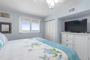 89 S Atlantic Ave, Ormond Beach, FL 32176 - Photo 28