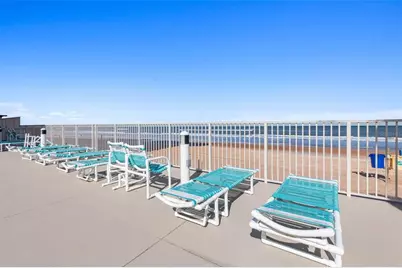 89 S Atlantic Avenue #1002, Ormond Beach, FL 32176 - Photo 52