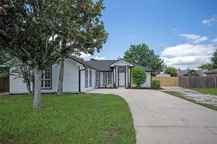 3210 Sarahs Ct, Green Cove Springs, FL 32043 - Photo 1