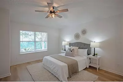3210 Sarahs Court, Green Cove Springs, FL 32043 - Photo 20