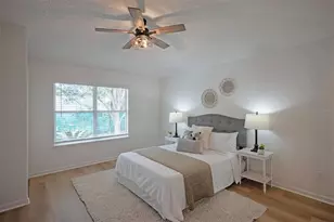 3210 Sarahs Ct, Green Cove Springs, FL 32043 - Photo 20