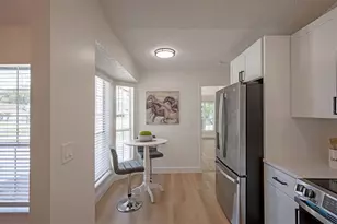 3210 Sarahs Ct, Green Cove Springs, FL 32043 - Photo 16