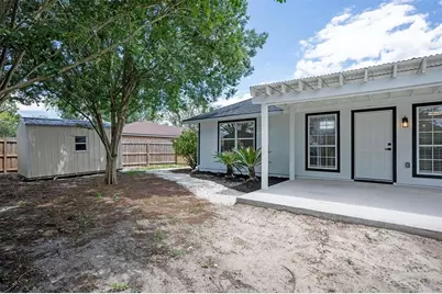 3210 Sarahs Court, Green Cove Springs, FL 32043 - Photo 40