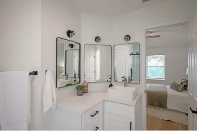 3210 Sarahs Court, Green Cove Springs, FL 32043 - Photo 24