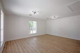 3210 Sarahs Ct, Green Cove Springs, FL 32043 - Photo 34