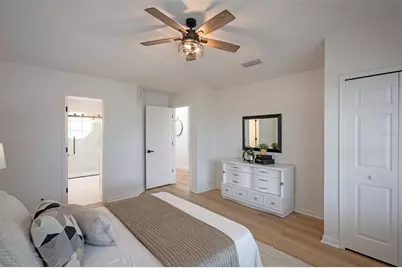 3210 Sarahs Court, Green Cove Springs, FL 32043 - Photo 22