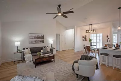 3210 Sarahs Court, Green Cove Springs, FL 32043 - Photo 10