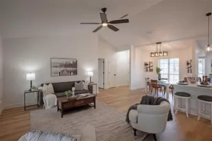 3210 Sarahs Ct, Green Cove Springs, FL 32043 - Photo 10