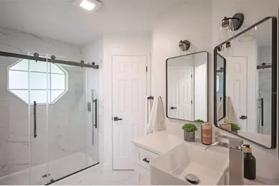 3210 Sarahs Court, Green Cove Springs, FL 32043 - Photo 28