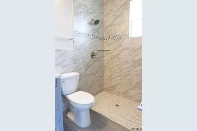214 Coral Reef Court N #B, Palm Coast, FL 32137 - Photo 16