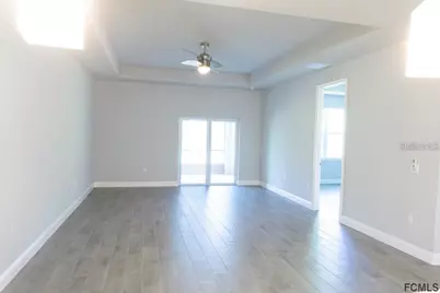 214 Coral Reef Court N #B, Palm Coast, FL 32137 - Photo 8