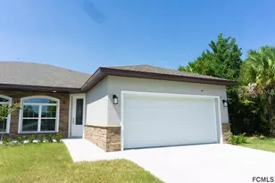 214 Coral Reef Ct N, Palm Coast, FL 32137 - Photo 1