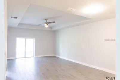 214 Coral Reef Court N #B, Palm Coast, FL 32137 - Photo 12