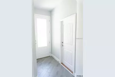 214 Coral Reef Court N #B, Palm Coast, FL 32137 - Photo 2