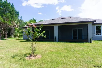 214 Coral Reef Court N #B, Palm Coast, FL 32137 - Photo 22