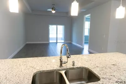 214 Coral Reef Court N #B, Palm Coast, FL 32137 - Photo 10