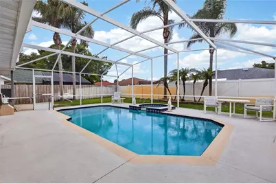 1179 Peachtree Road, Daytona Beach, FL 32114 - Photo 30