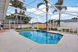 1179 Peachtree Rd, Daytona Beach, FL 32114 - Photo 30