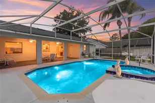 1179 Peachtree Rd, Daytona Beach, FL 32114 - Photo 2
