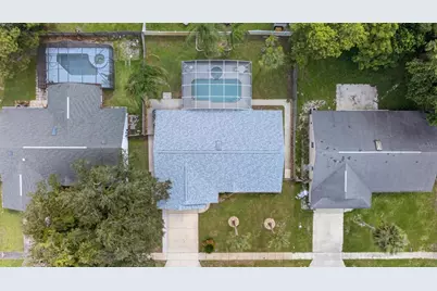1179 Peachtree Road, Daytona Beach, FL 32114 - Photo 36