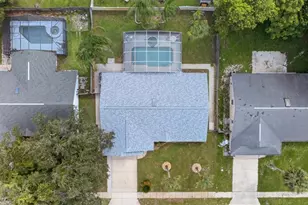 1179 Peachtree Rd, Daytona Beach, FL 32114 - Photo 36