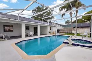 1179 Peachtree Rd, Daytona Beach, FL 32114 - Photo 28