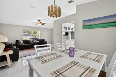 1179 Peachtree Road, Daytona Beach, FL 32114 - Photo 8