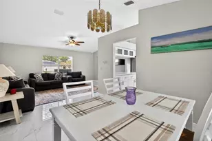 1179 Peachtree Rd, Daytona Beach, FL 32114 - Photo 8