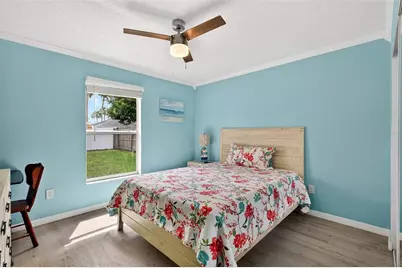 1179 Peachtree Road, Daytona Beach, FL 32114 - Photo 22