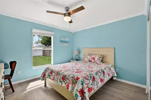 1179 Peachtree Rd, Daytona Beach, FL 32114 - Photo 22