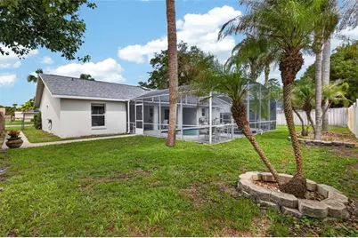 1179 Peachtree Road, Daytona Beach, FL 32114 - Photo 32