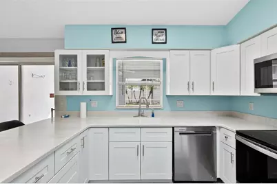 1179 Peachtree Road, Daytona Beach, FL 32114 - Photo 12