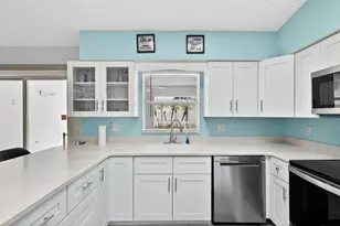 1179 Peachtree Rd, Daytona Beach, FL 32114 - Photo 12