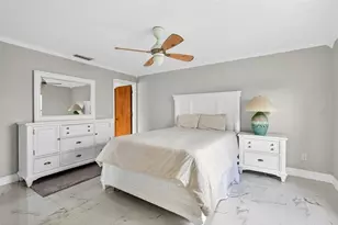 1179 Peachtree Rd, Daytona Beach, FL 32114 - Photo 14
