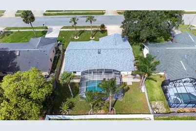 1179 Peachtree Road, Daytona Beach, FL 32114 - Photo 34