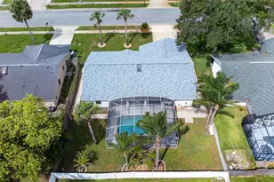 1179 Peachtree Rd, Daytona Beach, FL 32114 - Photo 34