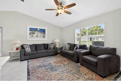1179 Peachtree Road, Daytona Beach, FL 32114 - Photo 20