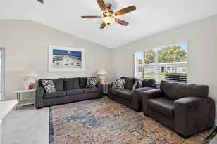 1179 Peachtree Rd, Daytona Beach, FL 32114 - Photo 20