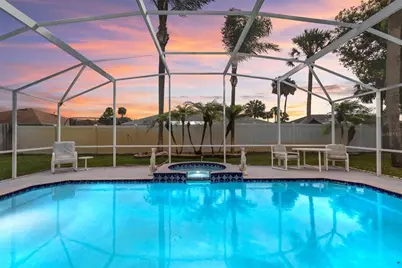 1179 Peachtree Road, Daytona Beach, FL 32114 - Photo 4
