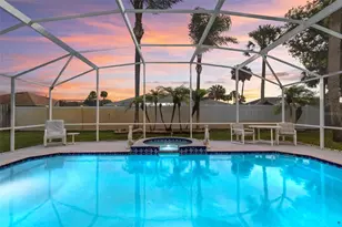 1179 Peachtree Rd, Daytona Beach, FL 32114 - Photo 4