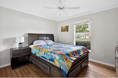 1179 Peachtree Road, Daytona Beach, FL 32114 - Photo 26