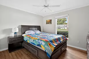 1179 Peachtree Rd, Daytona Beach, FL 32114 - Photo 26